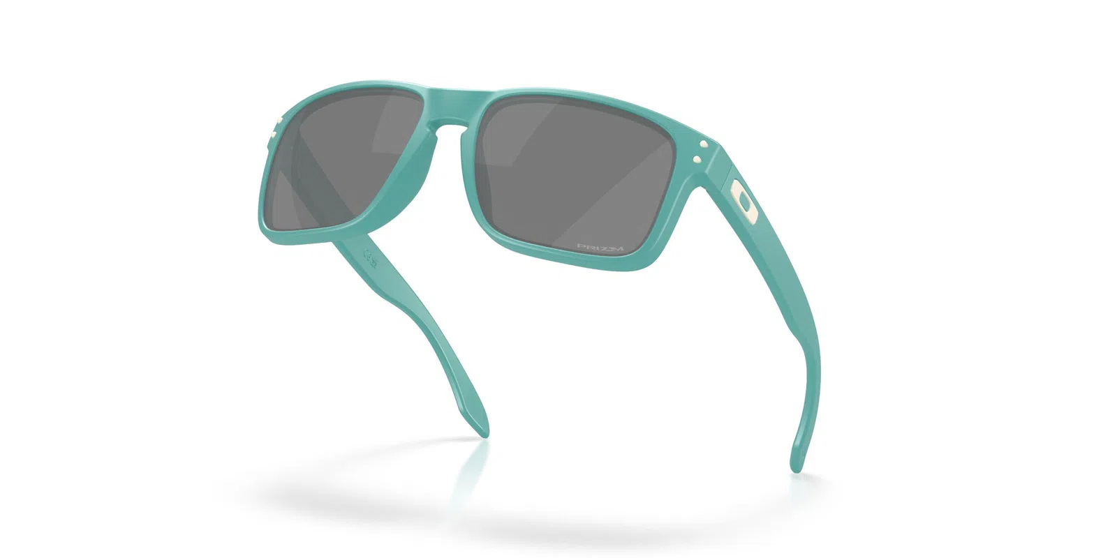 Oakley Holbrook 9244 Sunglasses - view 159